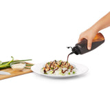 OXO Chef's Squeeze Bottles - 12 ounces V8