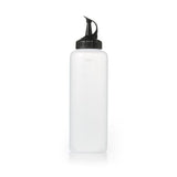 OXO Chef's Squeeze Bottles - 16 ounces F4