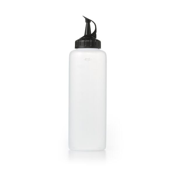OXO Chef's Squeeze Bottles - 16 ounces F4