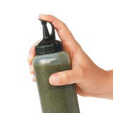 OXO Chef's Squeeze Bottles - 16 ounces F4