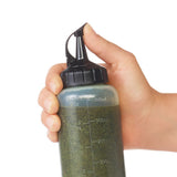 OXO Chef's Squeeze Bottles - 16 ounces F4