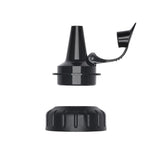 OXO Chef's Squeeze Bottles - 16 ounces F4