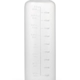 OXO Chef's Squeeze Bottles - 16 ounces F4
