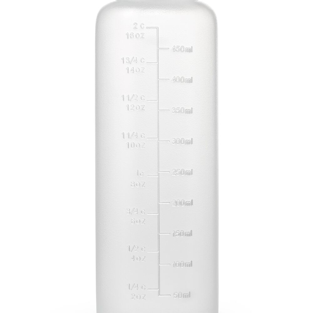 OXO Chef's Squeeze Bottles - 16 ounces F4