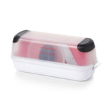 OXO Good Grips Mini Grate & Slice Set V8