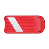 OXO Good Grips Mini Grate & Slice Set V8