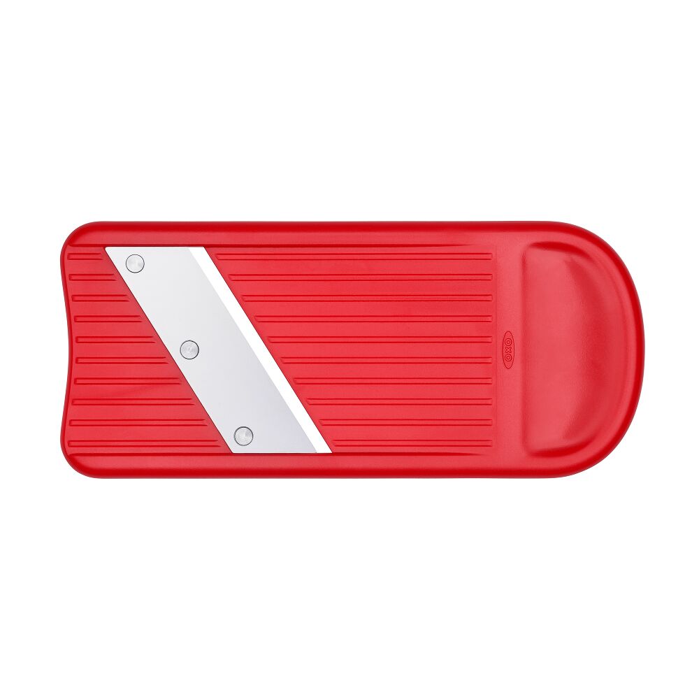 OXO Good Grips Mini Grate & Slice Set V8