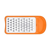 OXO Good Grips Mini Grate & Slice Set V8