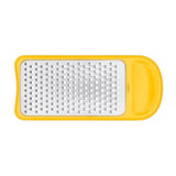 OXO Good Grips Mini Grate & Slice Set V8