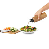 OXO Chef's Squeeze Bottles - 2 piece set N6