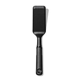 Nylon Cut & Serve Turner P2