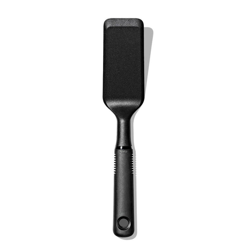 Nylon Cut & Serve Turner P2