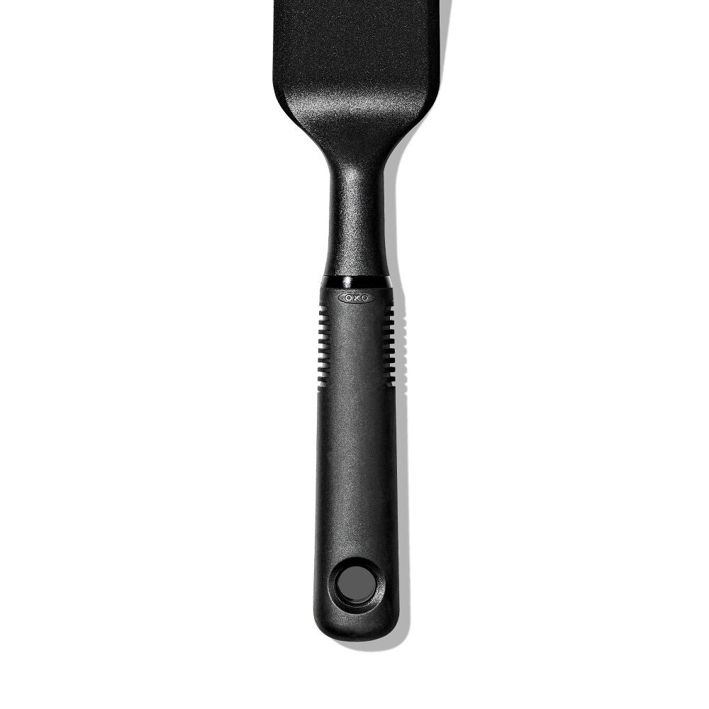 Nylon Cut & Serve Turner P2