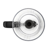 OXO Good Grips Precision Batter Dispenser S5