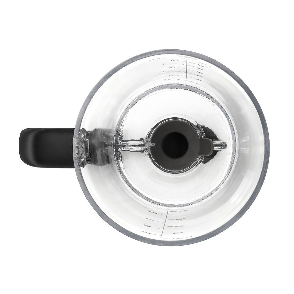 OXO Good Grips Precision Batter Dispenser S5