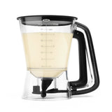 OXO Good Grips Precision Batter Dispenser S5