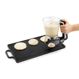 OXO Good Grips Precision Batter Dispenser S5