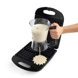 OXO Good Grips Precision Batter Dispenser S5