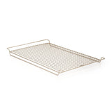 Non-Stick Cooling and Baking Rack X9