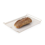 Non-Stick Cooling and Baking Rack X9