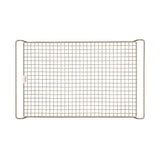 Non-Stick Cooling and Baking Rack X9