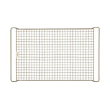 Non-Stick Cooling and Baking Rack X9