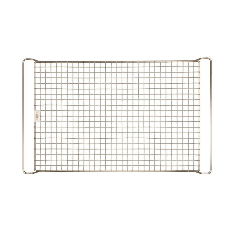 Non-Stick Cooling and Baking Rack X1