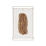 Non-Stick Cooling and Baking Rack X9