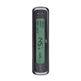 Chef's Precision Digital Leave-In Thermometer Z9