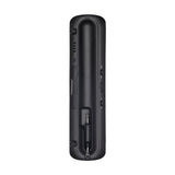 Chef's Precision Digital Leave-In Thermometer Z9