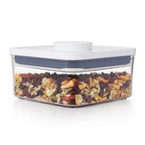 POP Container - Big Square Mini (1.1 Qt.) W0