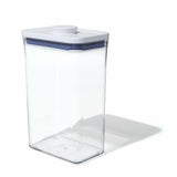 POP Container - Rectangle Medium (2.7 Qt/2.6 L) T7