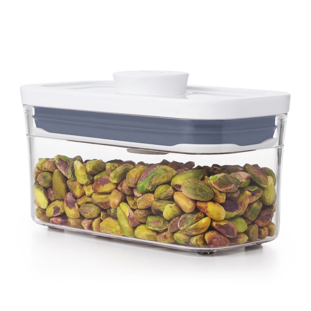 POP Container - Slim Rectangle Mini (0.4 Qt.) Y3