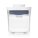 POP Container - Slim Rectangle Mini (0.4 Qt.) Y3