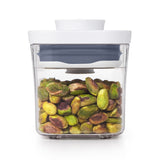 POP Container - Slim Rectangle Mini (0.4 Qt.) Y3