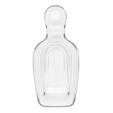 POP Half Cup Scoop Y8