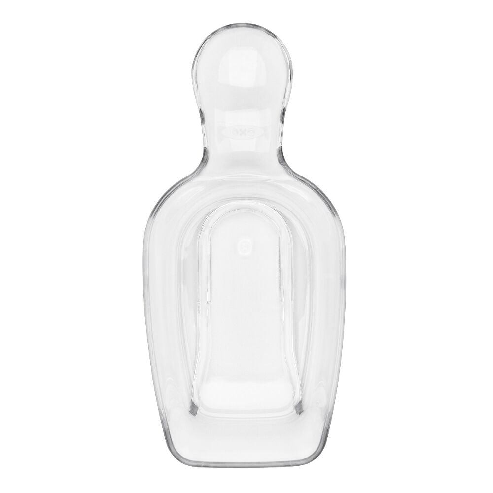 POP Half Cup Scoop Y8