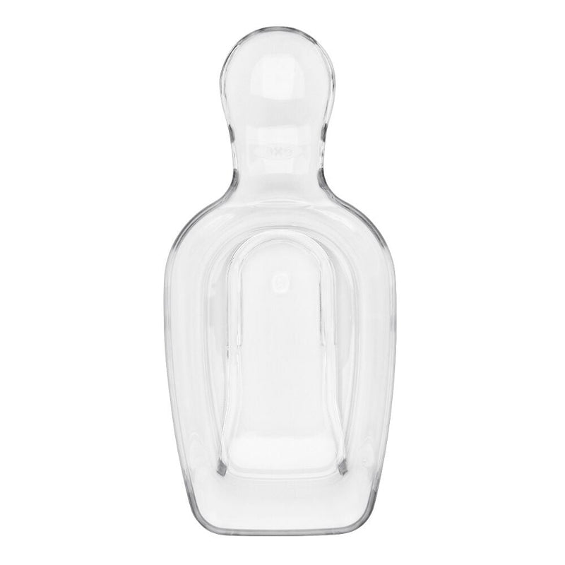 POP Half Cup Scoop Y8