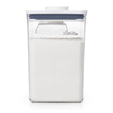 POP Half Cup Scoop Y8