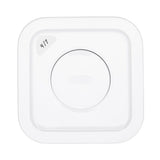 POP Removable Labels S8
