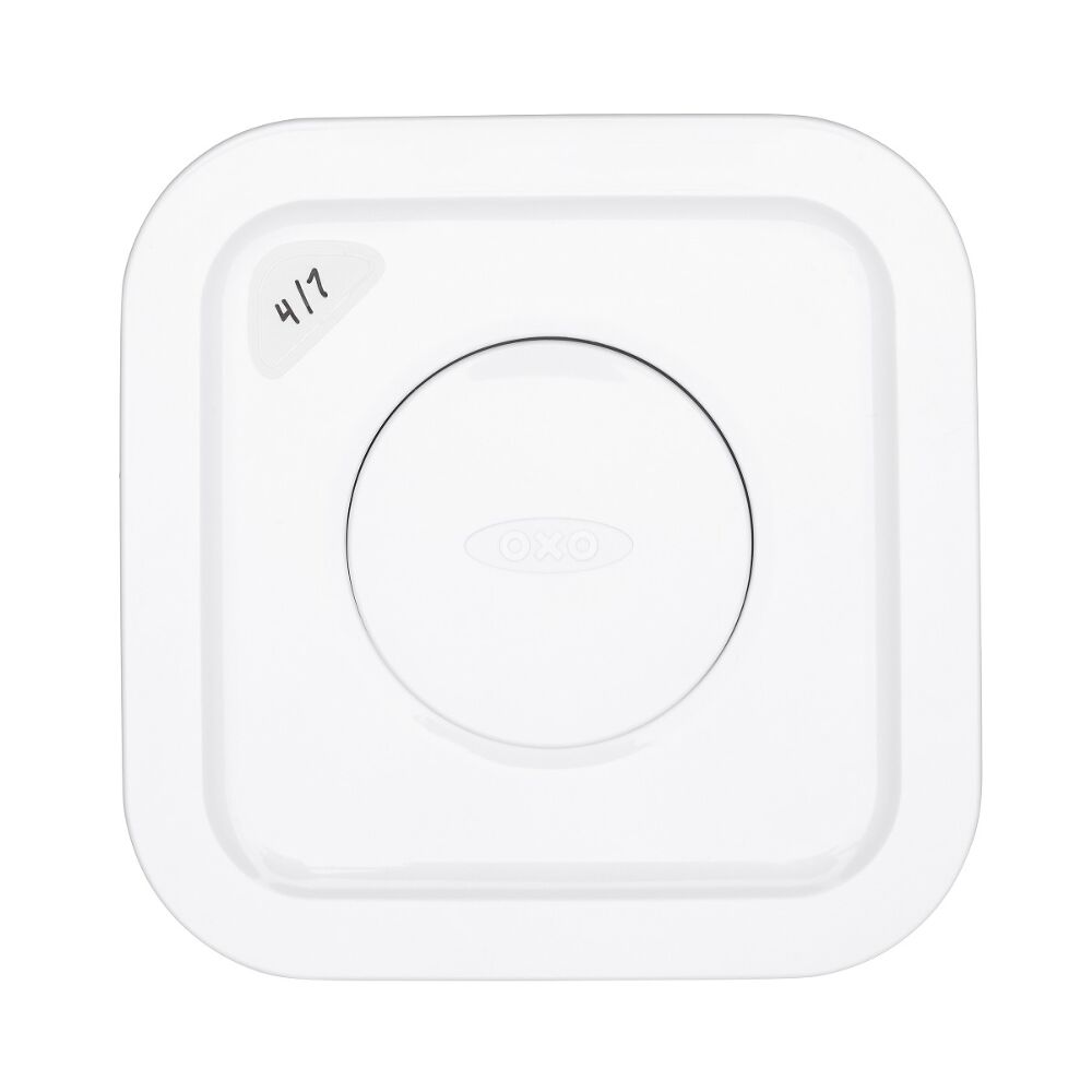 POP Removable Labels S8