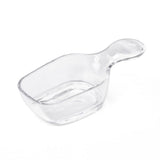 POP Coffee Scoop D0