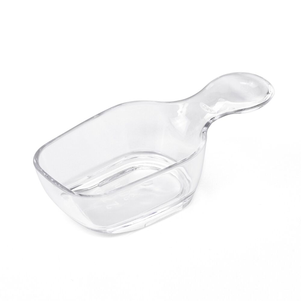 POP Coffee Scoop D0