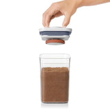 POP Brown Sugar Keeper G0