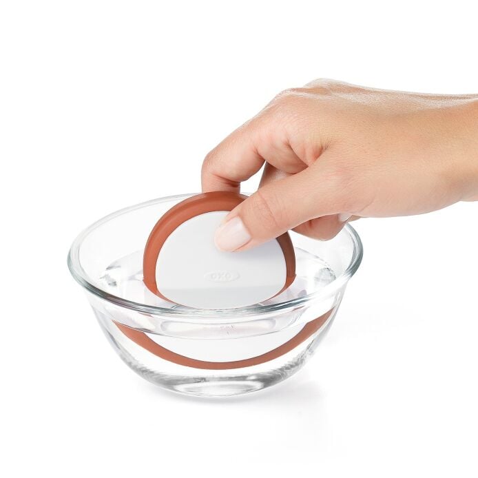 POP Brown Sugar Keeper G0