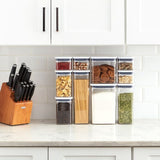 10-Piece POP Container Set P5