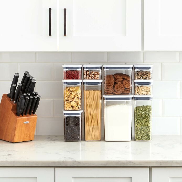 10-Piece POP Container Set P5
