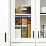 10-Piece POP Container Set P5