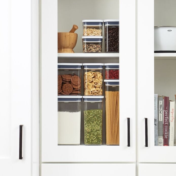 10-Piece POP Container Set P5