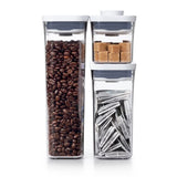 3-Piece POP Container Variety Set B5